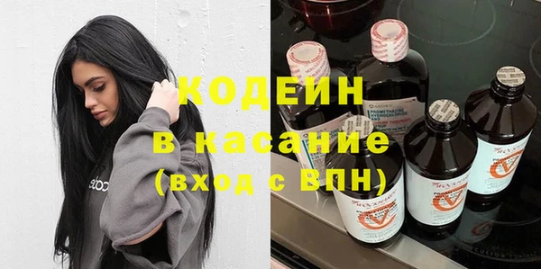 твердый Алексеевка